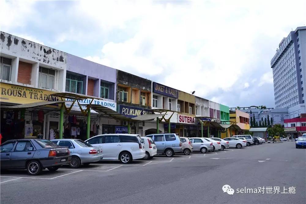 国外旅游攻略西欧,欧洲旅游西班牙出发攻略最新