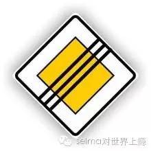 国外旅游攻略西欧,欧洲旅游西班牙出发攻略最新