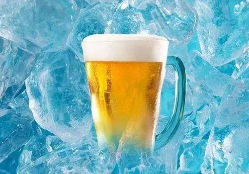 头发油睡觉流口水怎么回事,头发油口干睡眠不好