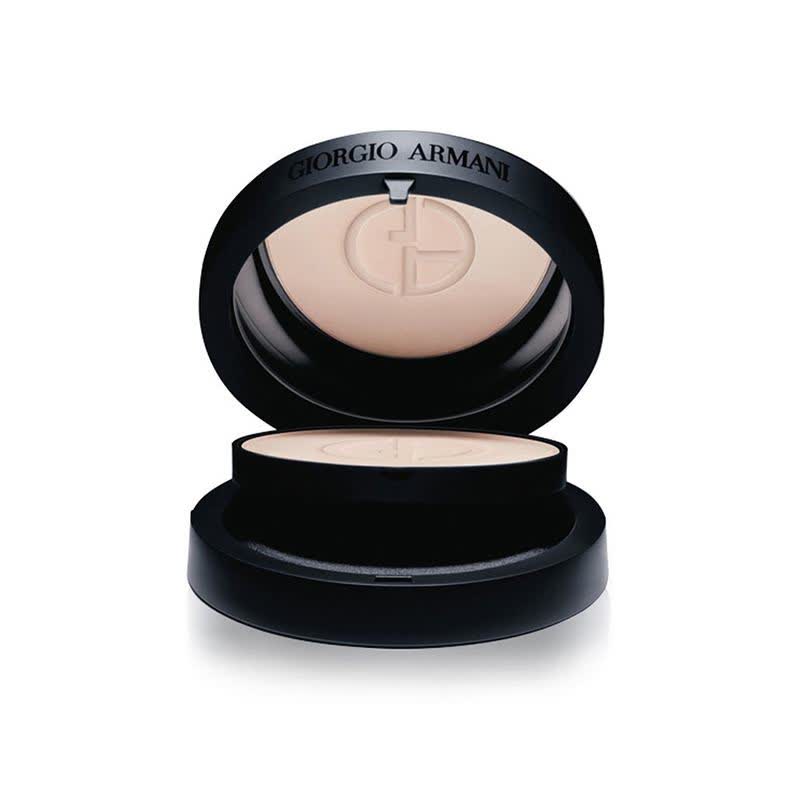 《因为遇见你》口碑一路逆袭！但我只想要那款YSL口红