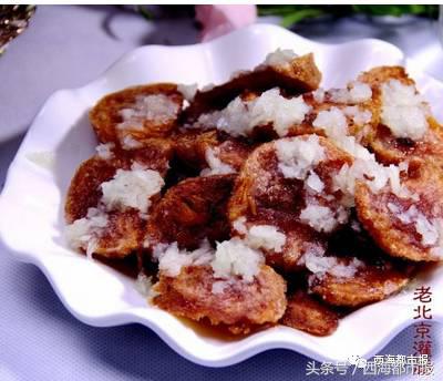 西宁至兰州高铁动车时间表,西宁到西安的高铁现在有吗