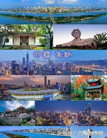 西宁至兰州高铁动车时间表,西宁到西安的高铁现在有吗