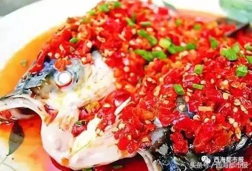 西宁至兰州高铁动车时间表,西宁到西安的高铁现在有吗