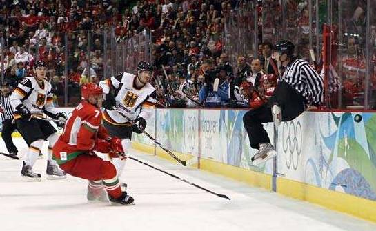 nhl决斗时刻,nhl总决赛时刻