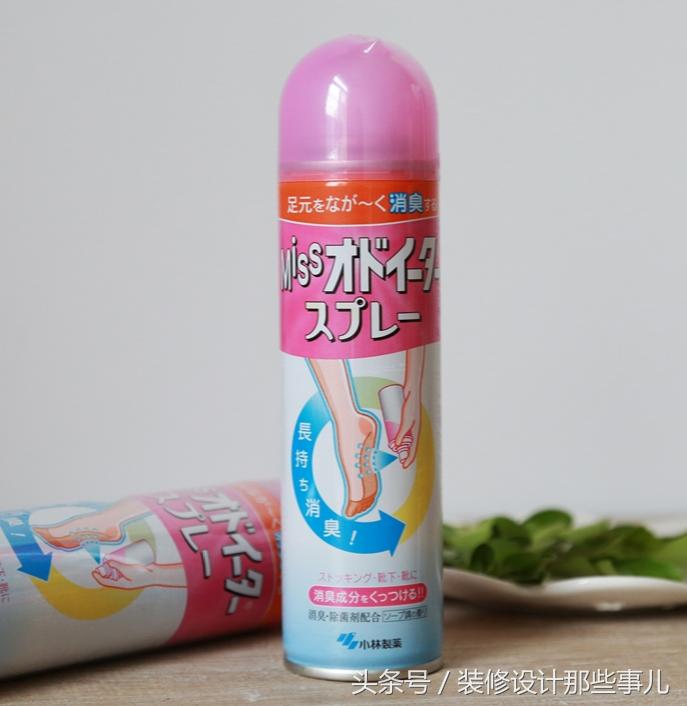 赴日旅游购物,赴日旅游团哪些东西不能带