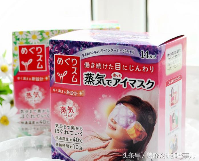 赴日旅游购物,赴日旅游团哪些东西不能带