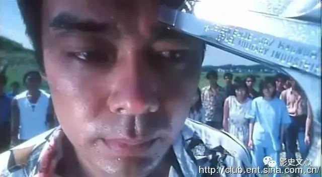 香港演技最好十大男艺人,香港演技最好十大男配角艺人