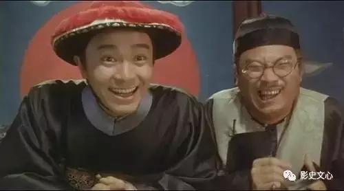 香港演技最好十大男艺人,香港演技最好十大男配角艺人