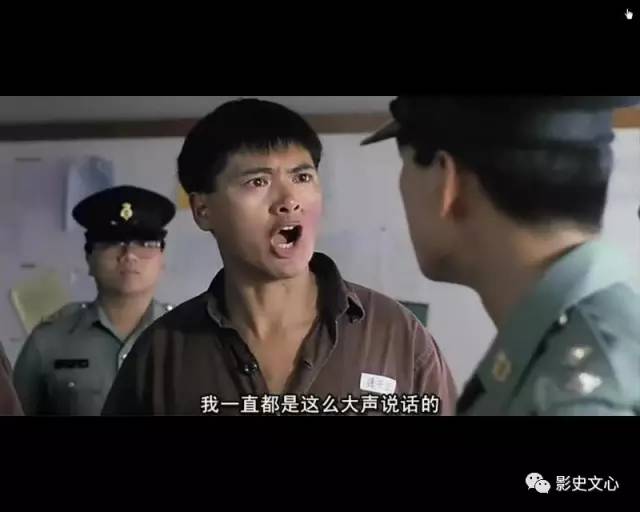 香港演技最好十大男艺人,香港演技最好十大男配角艺人