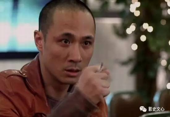 香港演技最好十大男艺人,香港演技最好十大男配角艺人