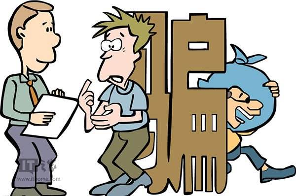 如何识破护肤品加盟骗局呢,加盟化妆品店被骗了怎么办