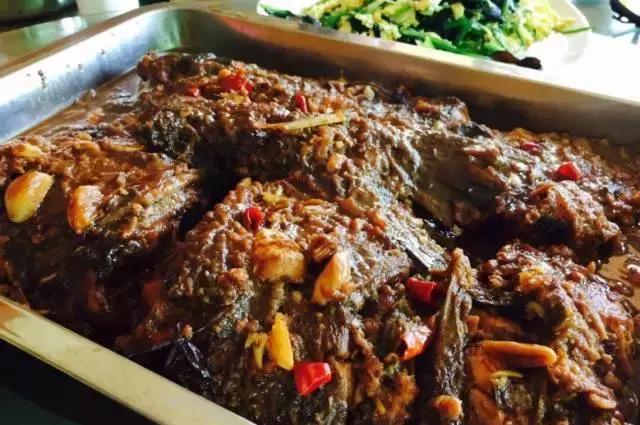 天津网红美食店,天津最好吃的一家面馆