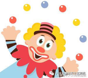 杨紫的法令纹能消除吗,杨紫法令纹很深怎么回事