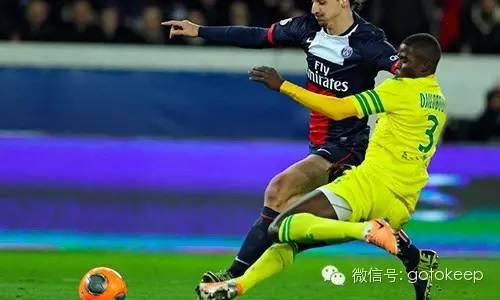 适合女性的有氧运动和无氧运动,有氧运动与无氧运动是什么