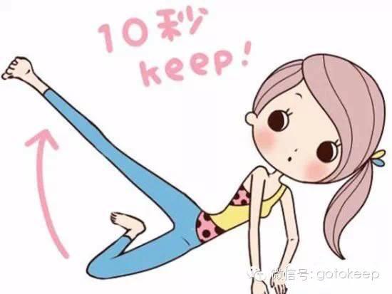 适合女性的有氧运动和无氧运动,有氧运动与无氧运动是什么