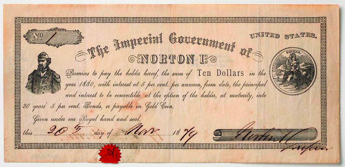 各国王室葬礼,国王的葬礼全过程