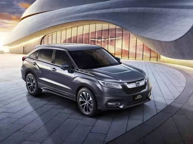 想跑滴滴要求多少钱的车,想跑滴滴拉货