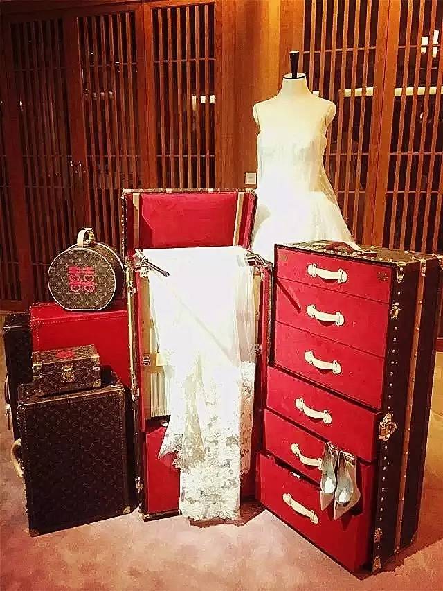 lv个性化定制包包,lv个性化定制服务