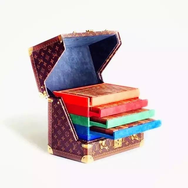 lv个性化定制包包,lv个性化定制服务