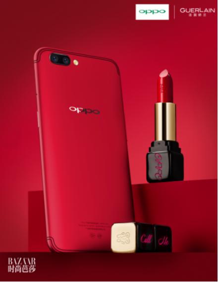 手机配便宜手机壳,手机配外壳好不好