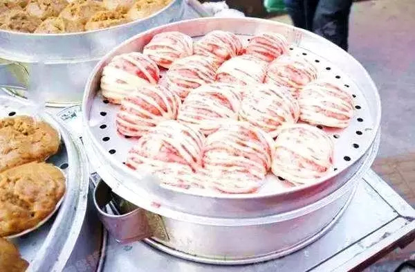 四川美食真的是太让人无法自拔了,四川很少人知道的美味