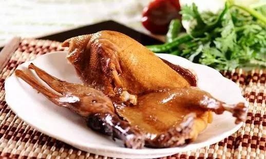 四川美食真的是太让人无法自拔了,四川很少人知道的美味