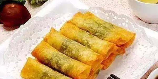 四川美食真的是太让人无法自拔了,四川很少人知道的美味