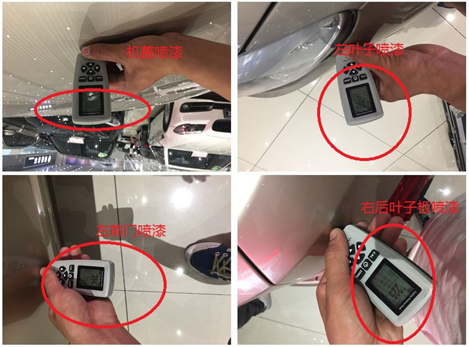 纠结30万买什么SUV,预算30万买宝马530