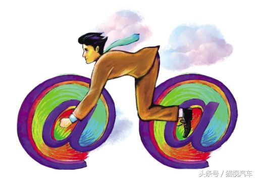 电动汽车造车平台排名前十,纯电车技术最好的公司