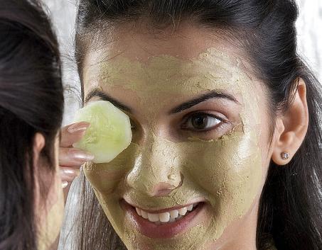 敏感肌肤红血丝多怎么修复,敏感肌肤红血丝用什么药