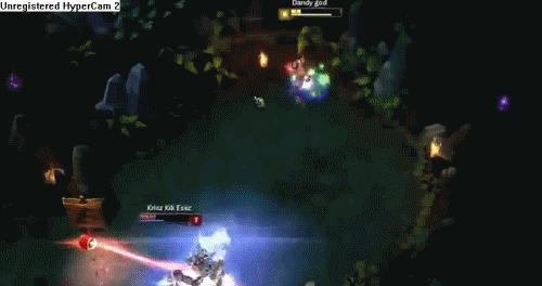 王者荣耀垃圾游戏影响心情,垃圾游戏王者荣耀吐槽