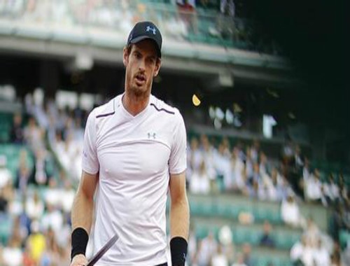 2017费德勒澳网决赛全场高清,2017年费德勒温网战绩