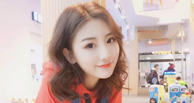 baby的微笑唇有多厉害,如何才能认出baby同款微笑唇