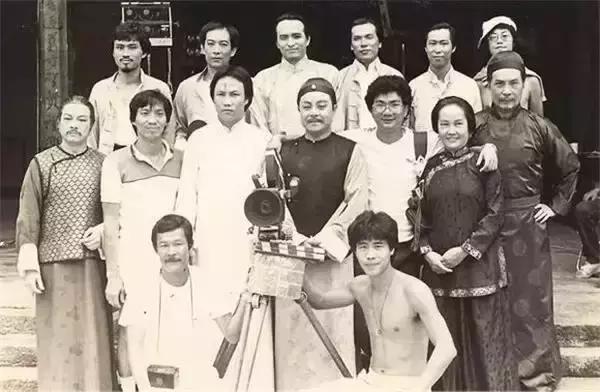 霍元甲反派龙海生,霍元甲龙海生是哪一集死的