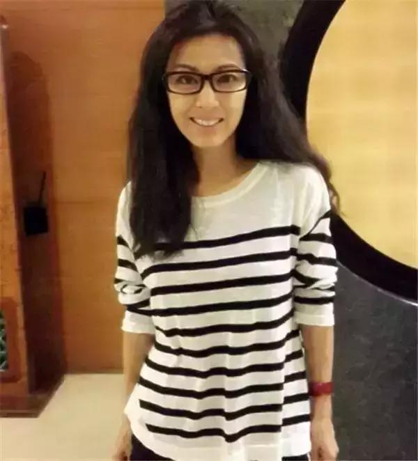 霍元甲反派龙海生,霍元甲龙海生是哪一集死的