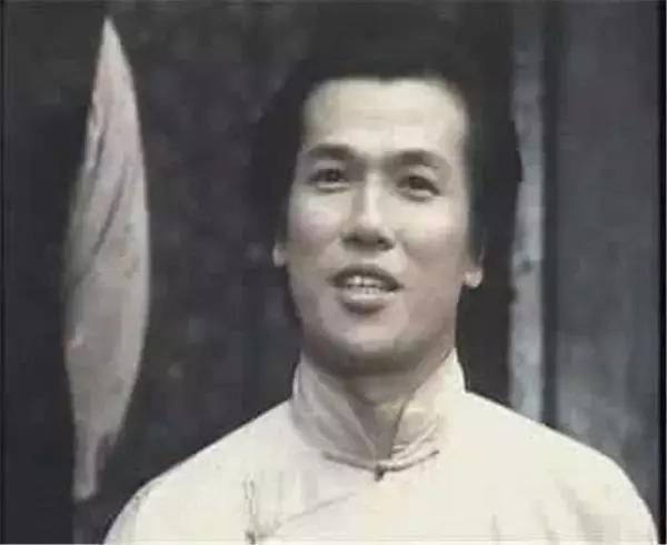 霍元甲反派龙海生,霍元甲龙海生是哪一集死的