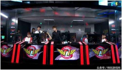 lol上分坚持不下去了,lol现在上分对新赛季有好处吗