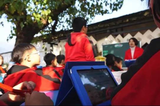 砥砺奋进五年视频,砥砺奋进的五年纪录片