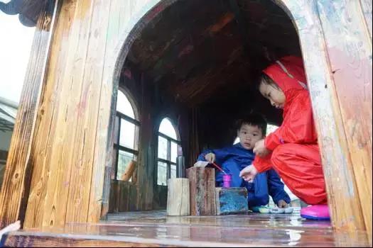 砥砺奋进五年视频,砥砺奋进的五年纪录片