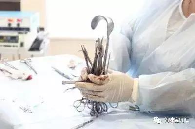 剖腹产医生为什么建议39周就剖了,头胎剖腹产二胎剖腹产的风险大吗