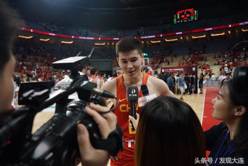 中国男篮将对阵伊朗男篮名单,2018中国男篮蓝队对伊朗录像回放