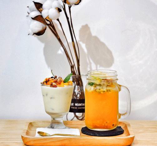 只揣30元在春熙路逛一下午，这些店老板差点封杀我