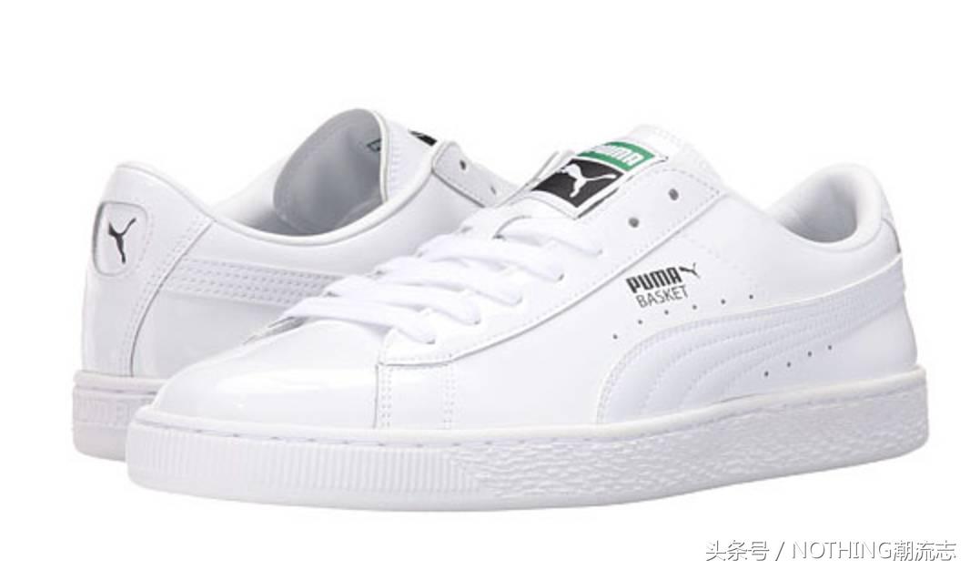 小白鞋顺口溜搞笑,小白鞋经典说说