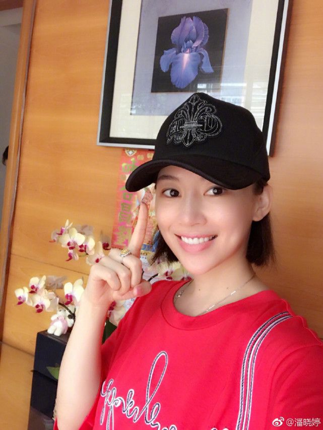 台球一杆全部进洞视频丁俊晖,丁俊晖一杆进洞200万