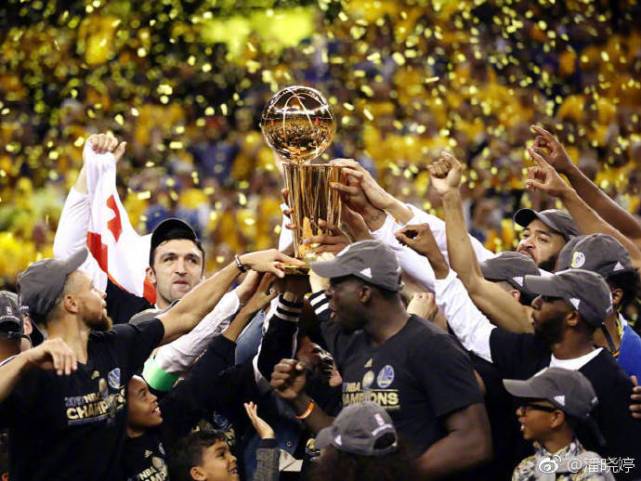 台球一杆全部进洞视频丁俊晖,丁俊晖一杆进洞200万