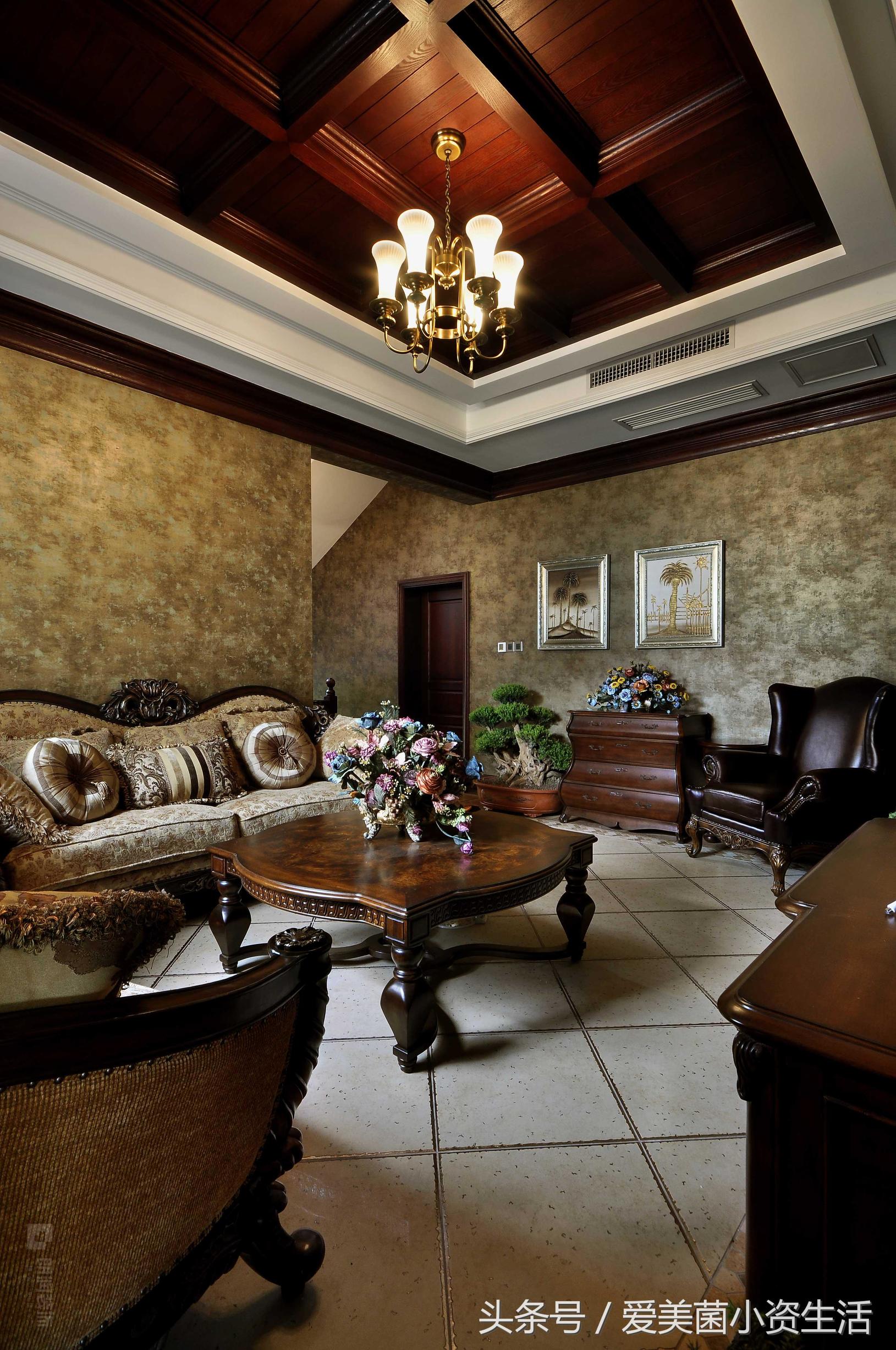 成都金科廊桥水乡户型图,成都金科廊桥水乡别墅怎么样