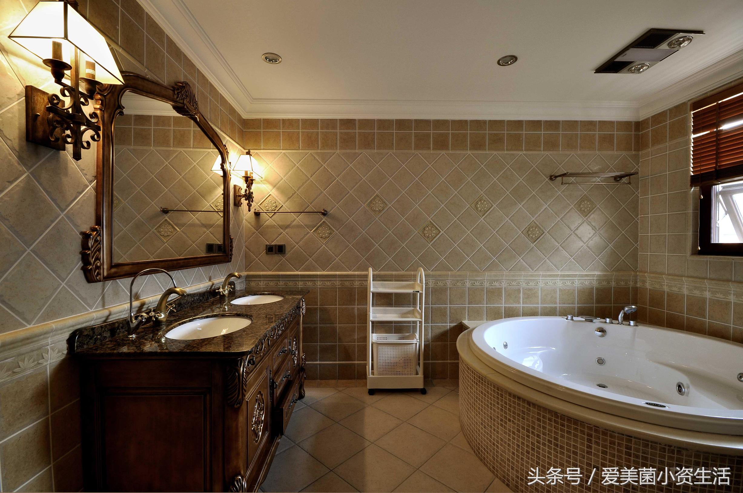 成都金科廊桥水乡户型图,成都金科廊桥水乡别墅怎么样