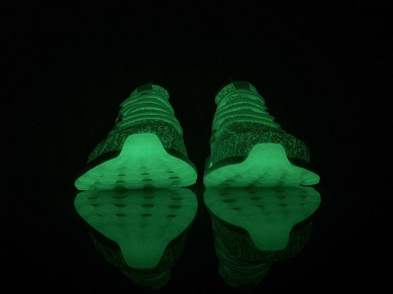 adidas新款跑鞋曝光,adidas2023新款跑鞋