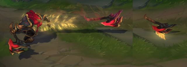 英雄联盟新skt皮肤,lol测试服还用下载吗