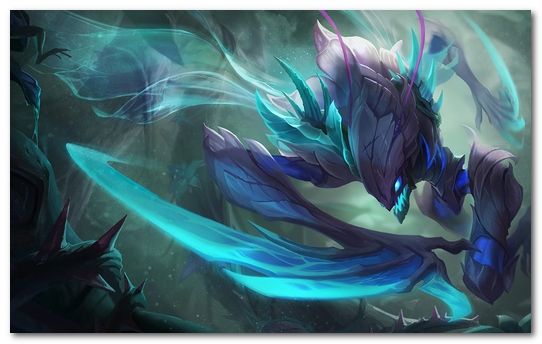 英雄联盟新skt皮肤,lol测试服还用下载吗